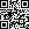 https://irasin.ir/xFZC
