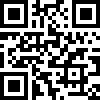 https://irasin.ir/xnDk