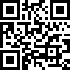 https://irasin.ir/xf6q