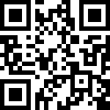 https://irasin.ir/x5ZG