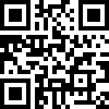 https://irasin.ir/x8wR