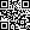 https://irasin.ir/xyXf