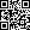 https://irasin.ir/xK2c