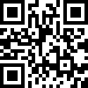 https://irasin.ir/xG2x