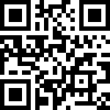 https://irasin.ir/x5mh