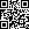 https://irasin.ir/xc9c