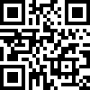 https://irasin.ir/xGTZ
