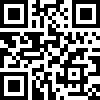 https://irasin.ir/xxTJ