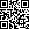 https://irasin.ir/xqLn