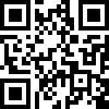https://irasin.ir/xcBB
