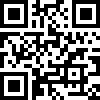 https://irasin.ir/xGf3