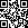 https://irasin.ir/xprg