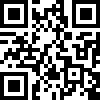 https://irasin.ir/xfkC