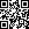 https://irasin.ir/xr3Y