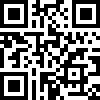 https://irasin.ir/xq3z