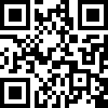 https://irasin.ir/xLCb