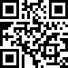 https://irasin.ir/xmhk