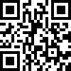https://irasin.ir/xHPK