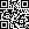 https://irasin.ir/xK89