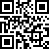 https://irasin.ir/xnBz