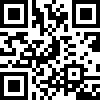 https://irasin.ir/x7jN