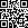 https://irasin.ir/x7Jz