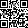 https://irasin.ir/xLkY