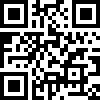 https://irasin.ir/x8wH