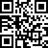 https://irasin.ir/x7zn