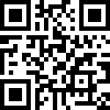 https://irasin.ir/xyGP