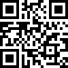 https://irasin.ir/xq2q