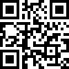 https://irasin.ir/xFy5