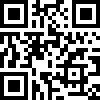 https://irasin.ir/xDXd