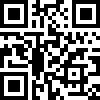 https://irasin.ir/xy8Z