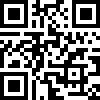 https://irasin.ir/xFtn