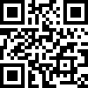 https://irasin.ir/xdmN
