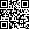 https://irasin.ir/xt2q