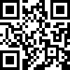 https://irasin.ir/xtPV