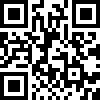 https://irasin.ir/xnmp