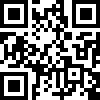 https://irasin.ir/x7GQ