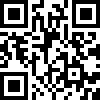 https://irasin.ir/xFT7