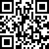 https://irasin.ir/xFqX