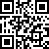 https://irasin.ir/xjZZ