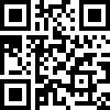 https://irasin.ir/xx8Y