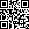 https://irasin.ir/xxnh