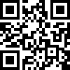 https://irasin.ir/xwVd