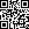 https://irasin.ir/xHGD