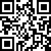 https://irasin.ir/xfzR