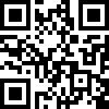 https://irasin.ir/xJ7s