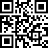 https://irasin.ir/xkpr